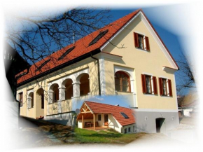 Ferienapartments Meixner, Deutsch Schützen-Eisenberg, Österreich, Deutsch Schützen-Eisenberg, Österreich